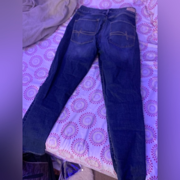 Jeans - Picture 2 of 4